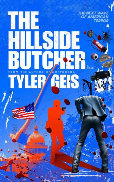 The Hillside Butcher