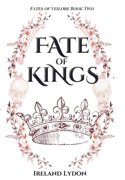 Fate of Kings