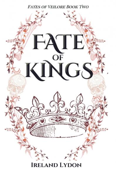 Fate of Kings
