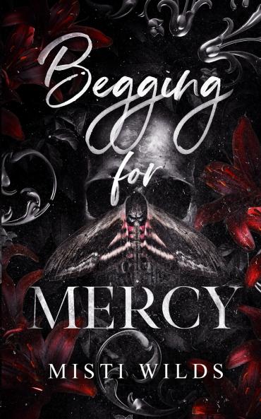 Begging for Mercy