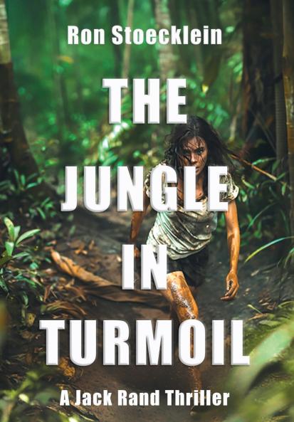 The Jungle in Turmoil