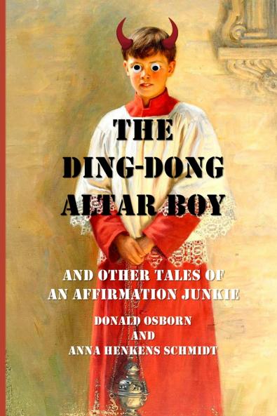 The Ding Dong Altar Boy