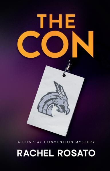 The Con