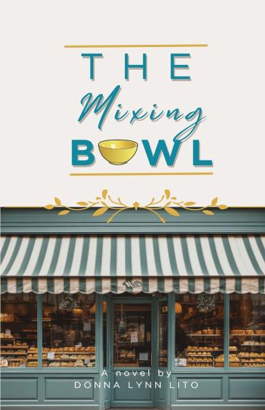 The Mixing Bowl