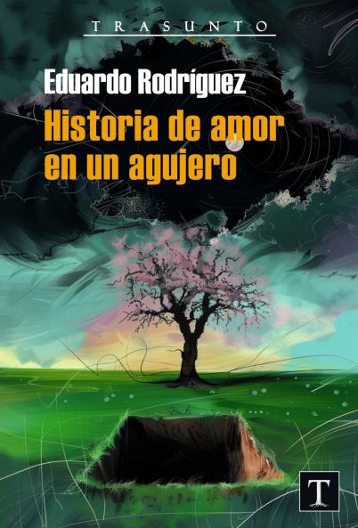 Historia de Amor en un Agujero