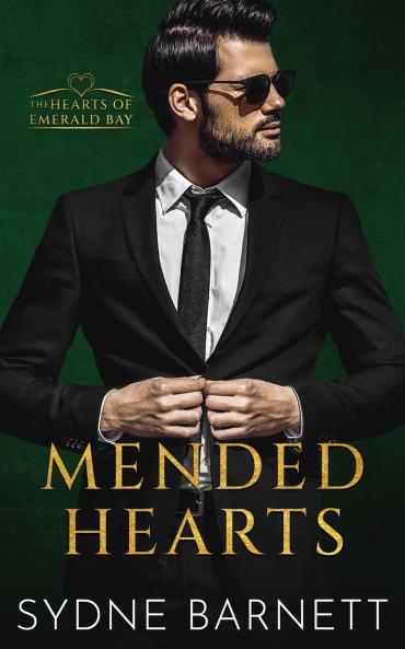 Mended Hearts