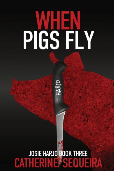 When Pigs Fly