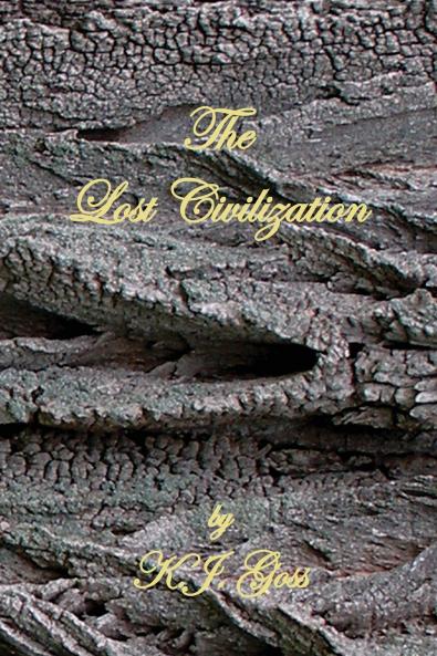 The Lost Civilization