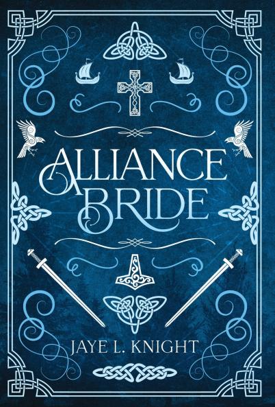 Alliance Bride