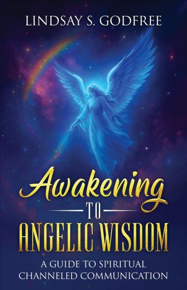 Awakening to Angelic Wisdom