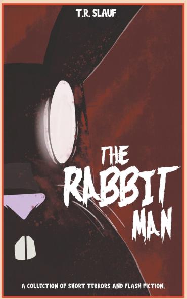 The Rabbit Man