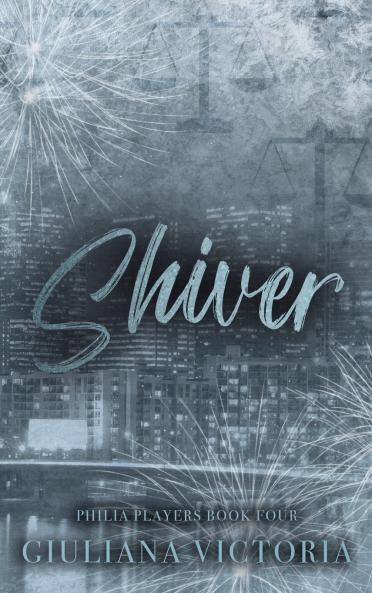 Shiver