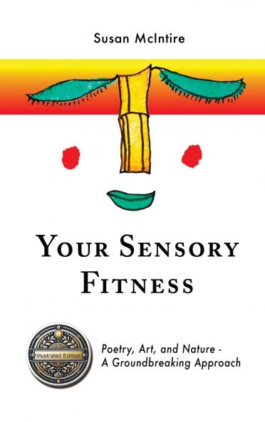 Your Sensory Fitness
