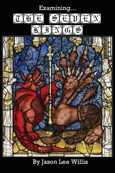 Examining the Seven Kings