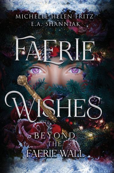 Faerie Wishes