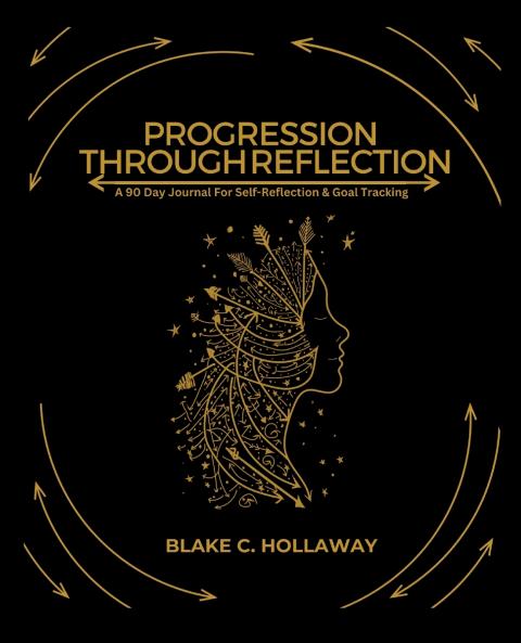 Progression Through Reflection