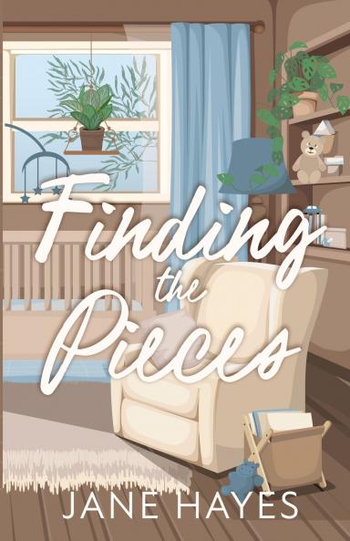 Finding the Pieces