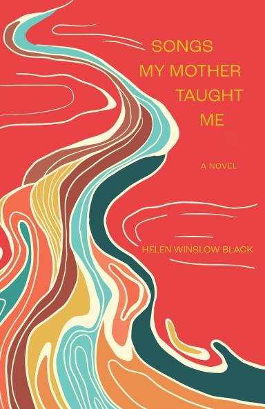 Songs My Mother Taught Me