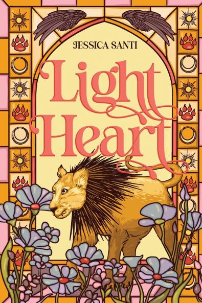 Light Heart