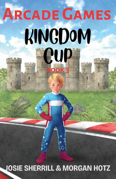 Kingdom Cup