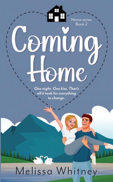Coming Home