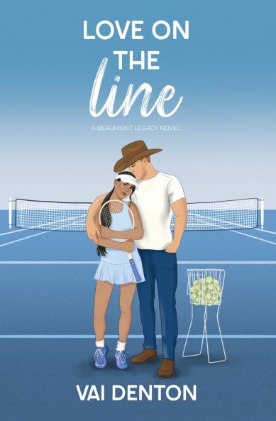 Love on the Line