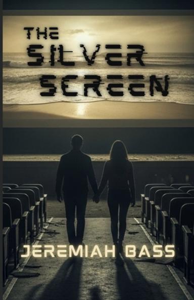 The Silver Screen