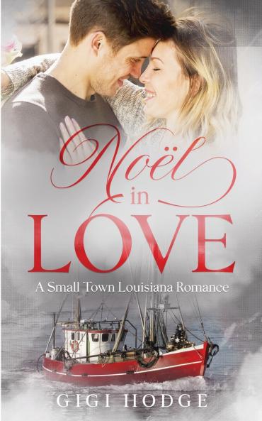Noël in Love