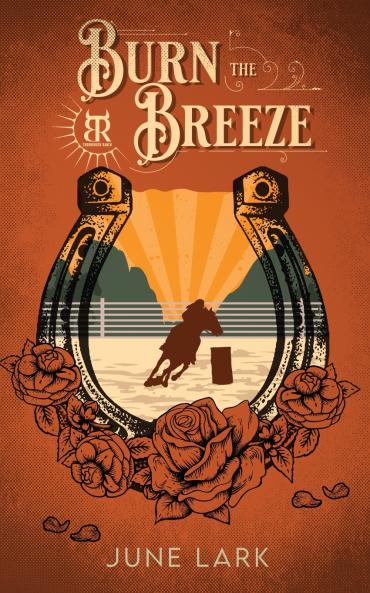 Burn the Breeze