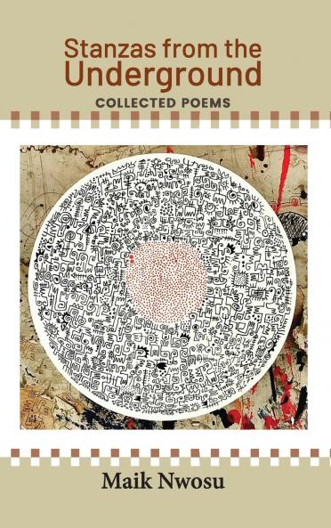 Stanzas from the Underground