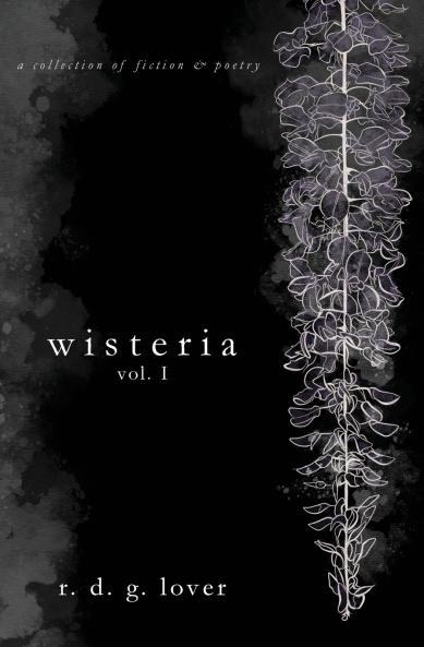 wisteria vol. I