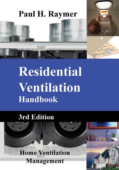Residential Ventilation Handbook V3