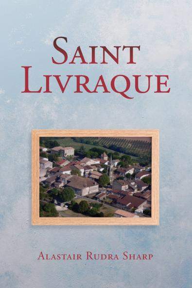 Saint Livraque