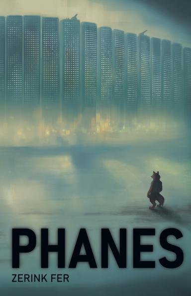 Phanes
