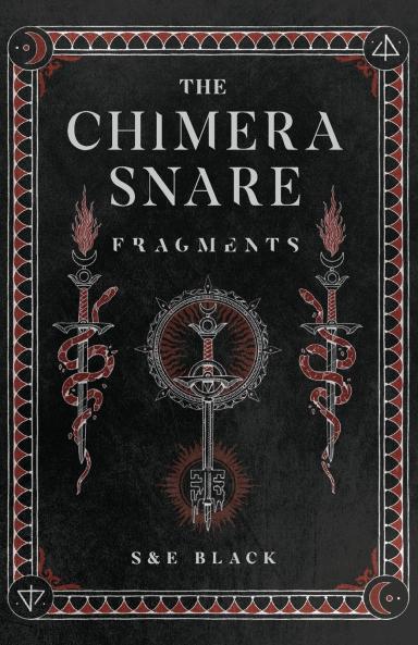 The Chimera Snare