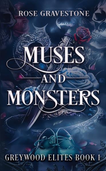 Muses and Monsters