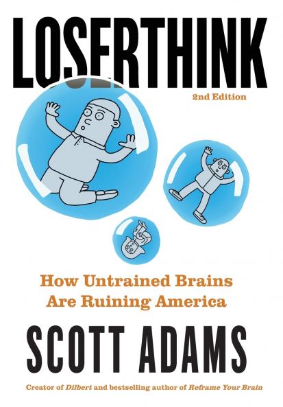 Loserthink