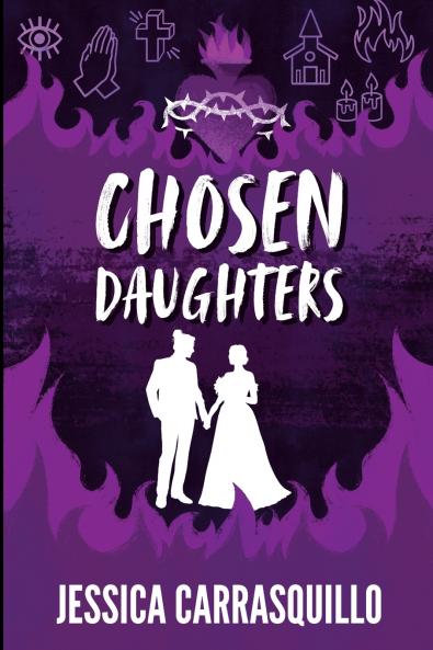 Chosen Daughters