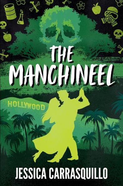 The Manchineel