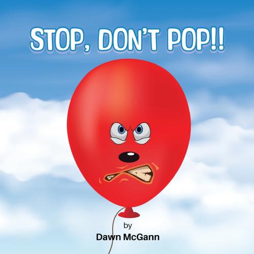 Stop Don't Pop!!