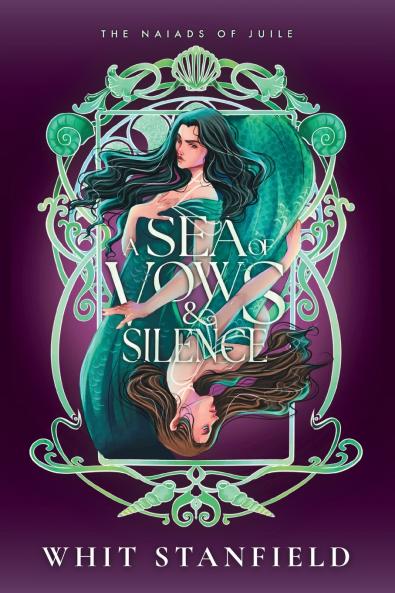 A Sea of Vows and Silence