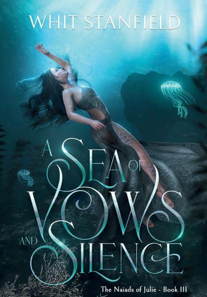 A Sea of Vows and Silence