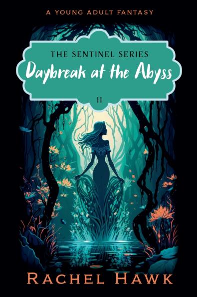 Daybreak at the Abyss
