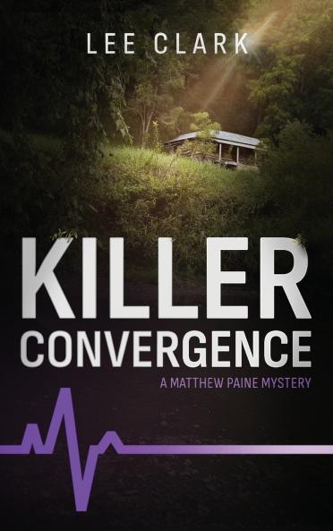 Killer Convergence
