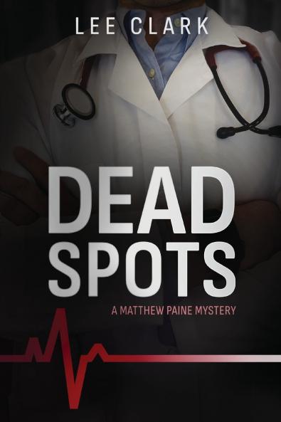 Dead Spots