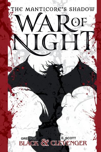 War of Night