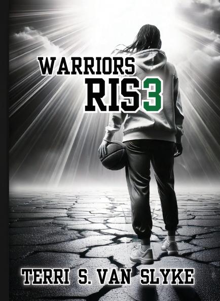 Warriors Ris3