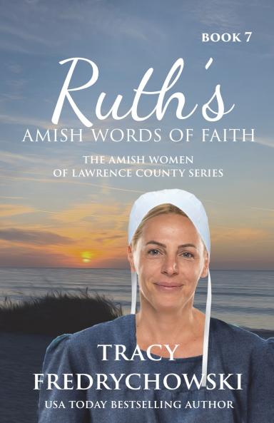 Ruth's Amish Words of Faith