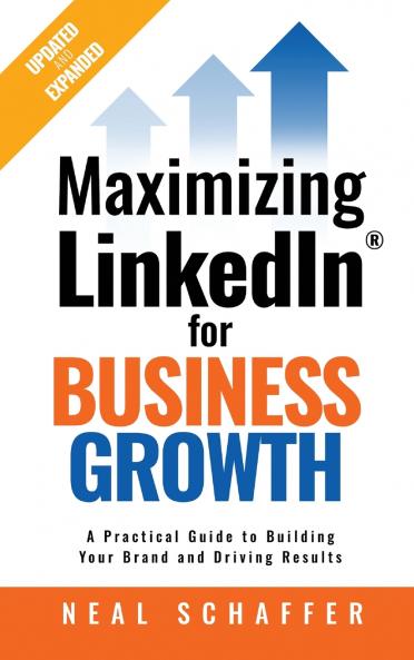 Maximizing LinkedIn for Business Growth