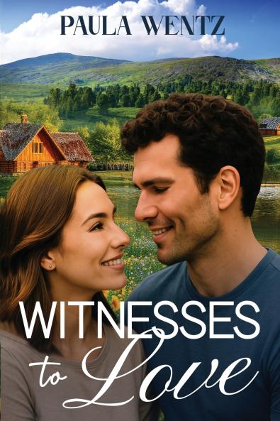 Witnesses to Love